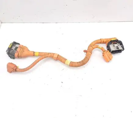KIA Optima Other wiring loom 480015 480016