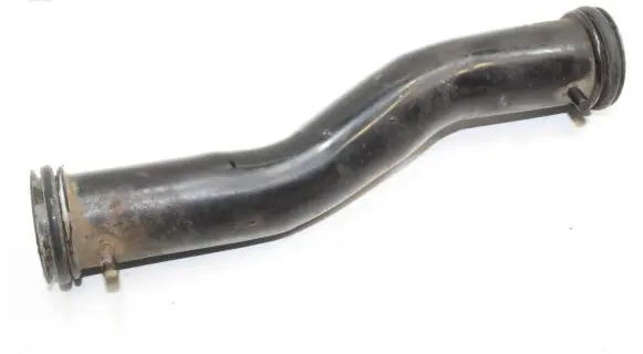 Honda CR-V Engine coolant pipe/hose