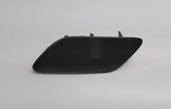 Audi A6 S6 C7 4G Headlight washer spray nozzle cap/cover 4G0955275A
