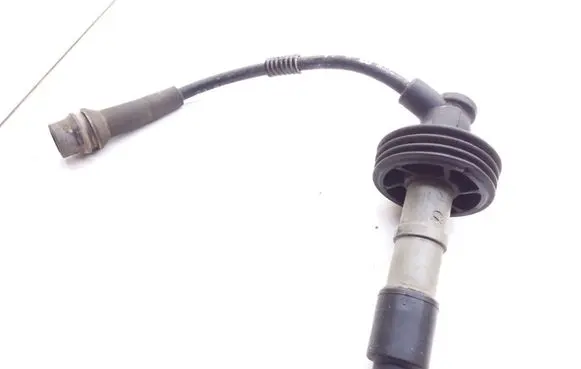 Volvo S40, V40 Ignition plug leads 12232