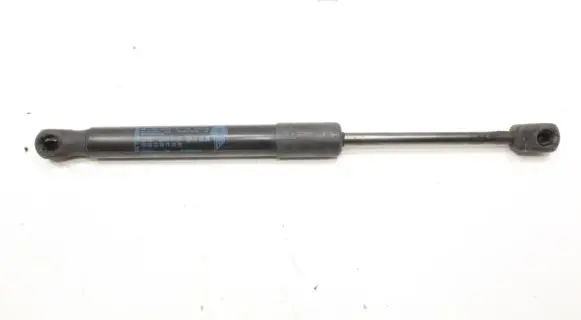 Mini Cooper Countryman R60 Front bonnet/hood damper/strut 51239802054 9802054