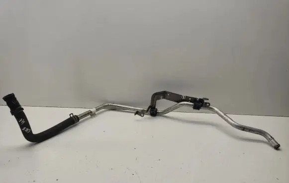 Chrysler 300 - 300C Engine coolant pipe/hose 04598024 04598024AD