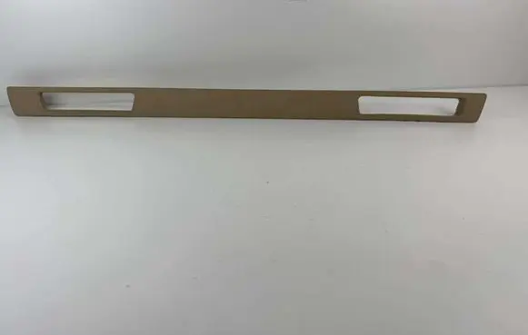 BMW 3 E90 E91 Other dashboard part 51457130742