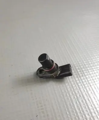 Audi A4 S4 B9 Crankshaft position sensor 04C907601