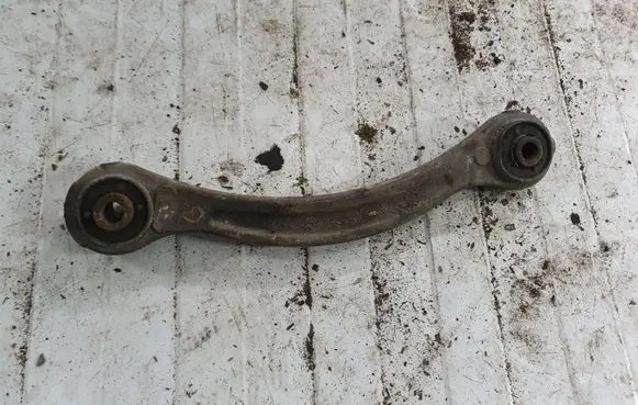 Chrysler Pacifica Rear upper control arm/wishbone NOCODE