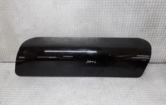 Land Rover Discovery Sunroof glass 