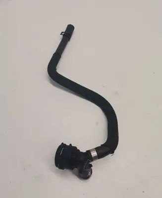 Mercedes-Benz E W213 Engine coolant pipe/hose