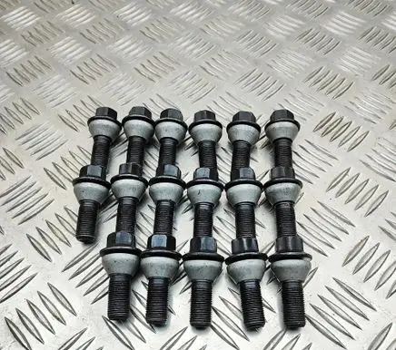 BMW X5 G05 Nuts/bolts 6795153