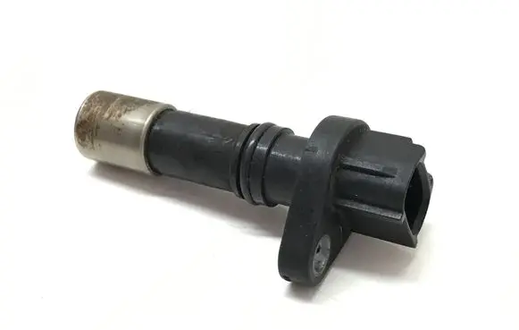 Crankshaft position sensor