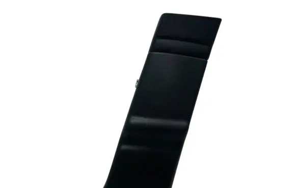 Mini Cooper Countryman R60 (B) pillar trim (bottom) 9801266 51439801266 52107010