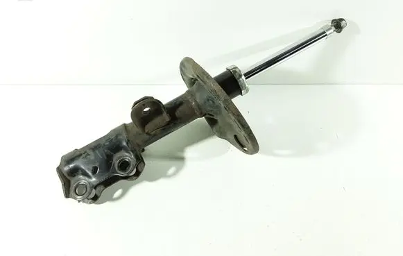 Toyota Prius+ (ZVW40) Front shock absorber/damper 4851047230 1A14475B