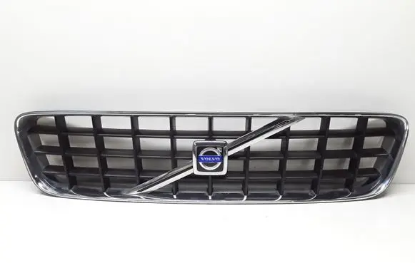 Volvo XC90 Front grill 8620641
