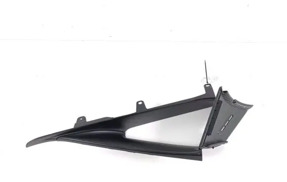 BMW 2 F46 Other sill/pillar trim element 7329585