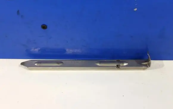 Volvo S80 Headlight/headlamp mounting bracket 30678340