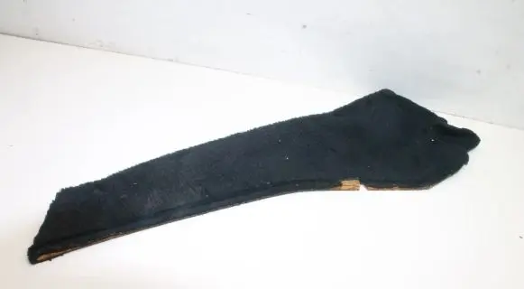 Porsche 928 Other center console (tunnel) element