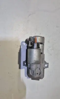 Ford Mustang VI Starter motor FR3T11000AD