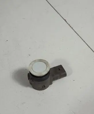 Tesla Model Y Parking PDC sensor 252500211E