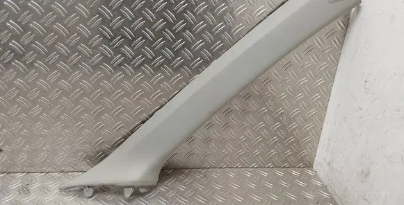 Toyota Auris E180 (A) pillar trim 6221002130