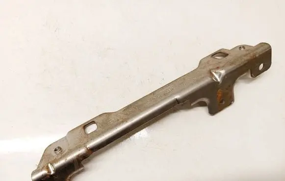 Ford Mondeo Mk III Other exterior part 1S71A2180A6