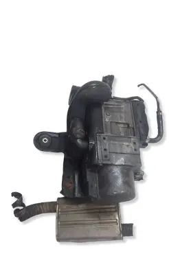 Audi A6 S6 C6 4F Auxiliary pre-heater (Webasto) 4F0265081AA 4E0910105A 4F0910105A