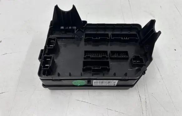 MG MGF BSM Control unit 10837494 6122082 107494ANB210111