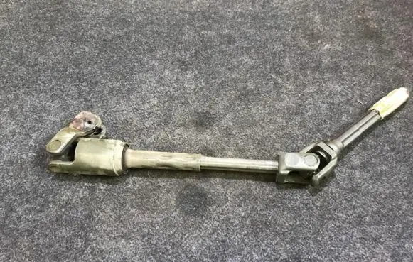 Renault Laguna I Steering column universal joint
