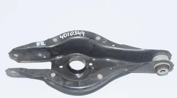 BMW 1 F20 F21 Rear control arm 6867540 10353212