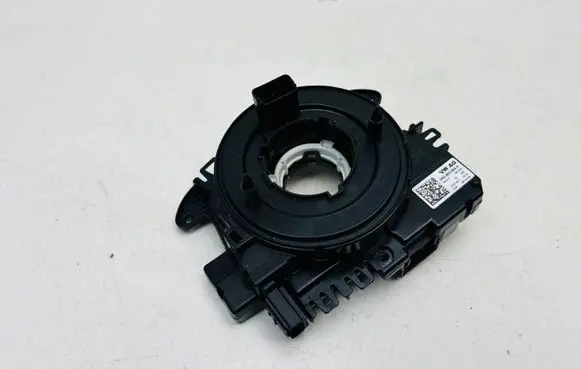 Audi A1 Airbag slip ring squib (SRS ring) 5K0953569H