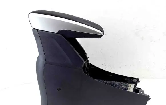 Toyota Verso-S Armrest 588280F010