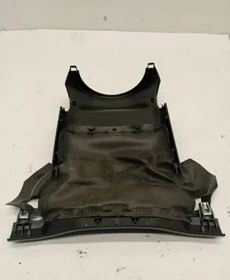 Audi A4 S4 B9 Steering wheel column trim 8W0953491