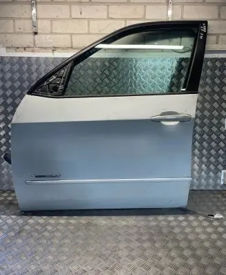 BMW X5 E70 Front door