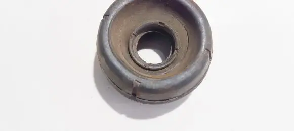 Seat Toledo II (1M) Coil spring mount 1j0412331c
