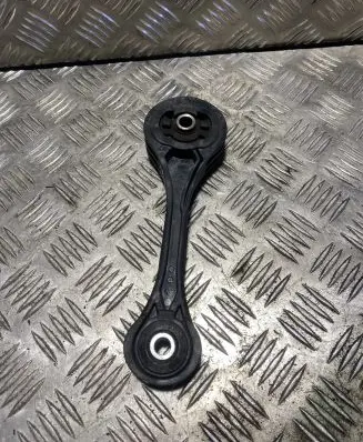 Subaru Outback (BT) Gearbox mount