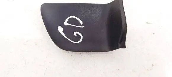 Toyota Corolla Verso AR10 Other interior part 692830F010 69283-0F010