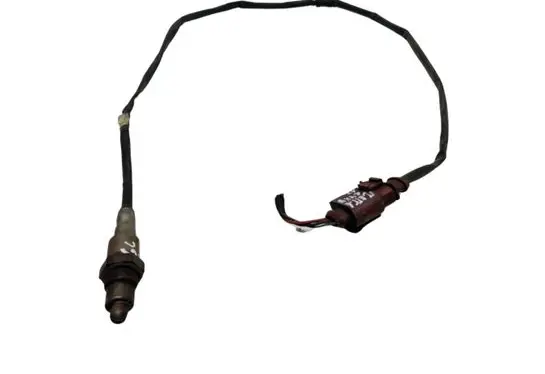 Volkswagen Jetta VI Lambda probe sensor 04E906262H