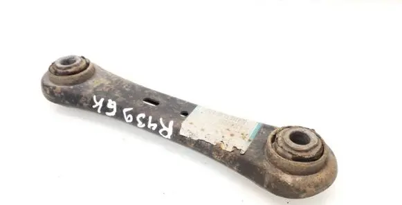 Volvo XC60 Rear control arm
