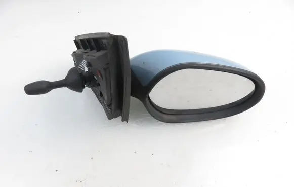 Lancia Ypsilon Manual wing mirror 