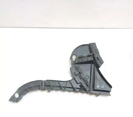 Volvo XC70 Rear bumper mounting bracket 30678703