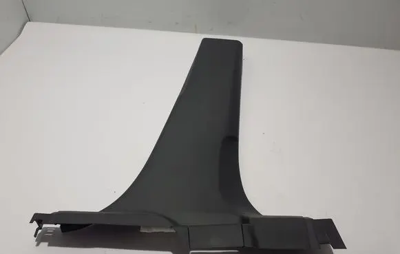 Nissan X-Trail T33 (B) pillar trim (bottom) 769156RP0A