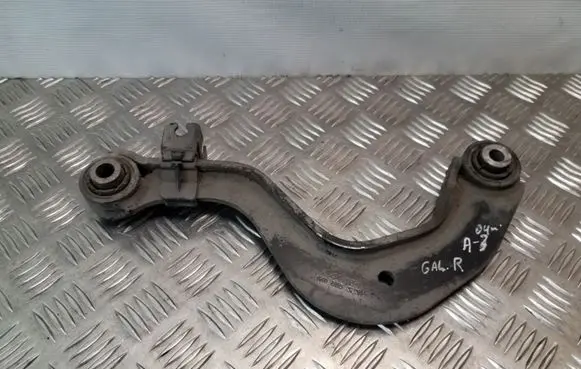 Audi A3 S3 8P Rear control arm 1K0505323H