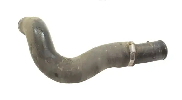 Honda CR-V Engine coolant pipe/hose