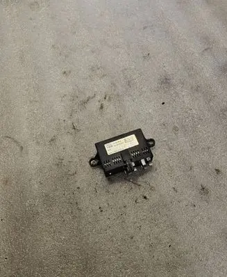 Audi V8 Other control units/modules 441919080b