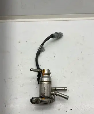Renault Trafic III (X82) AdBlue injector 208997976R L240403919
