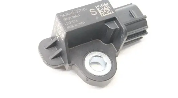 Nissan Qashqai Airbag deployment crash/impact sensor 988303RA0A