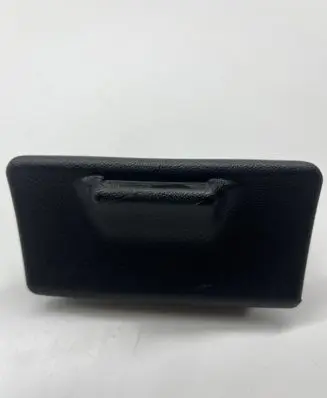 Lexus IS 220D-250-350 Ashtray (rear) 1A431008G