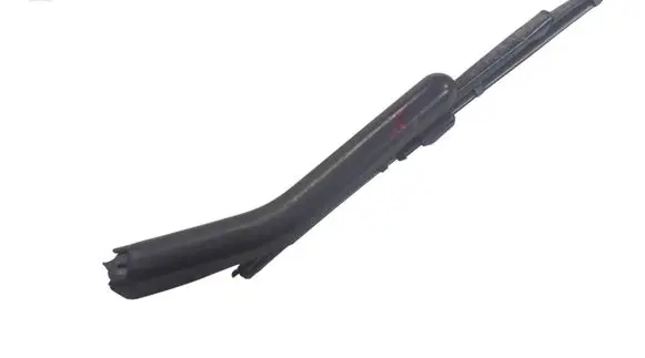 Volvo 850 Headlight wiper arm