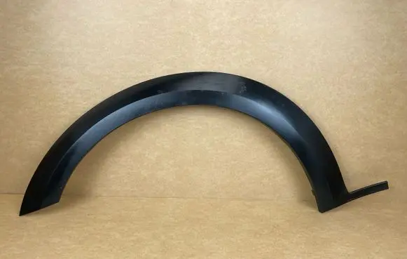 Audi A4 Allroad Front arch trim 8W9853717