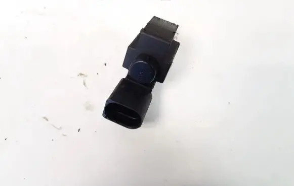 Audi A4 S4 B7 8E 8H Turbo solenoid valve 037906283c 7.2288000apg