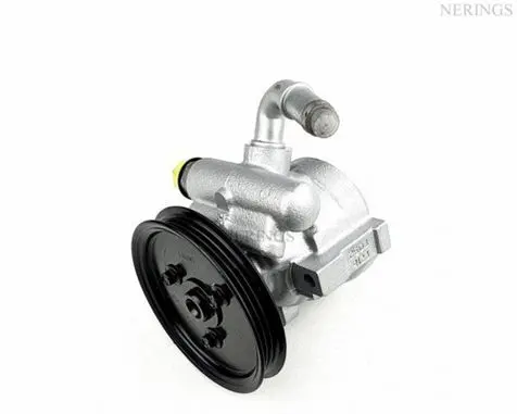 MG MGF Power steering pump SP3911