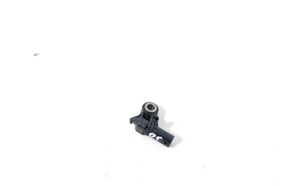 Mitsubishi Eclipse Cross Airbag deployment crash/impact sensor 8651A494